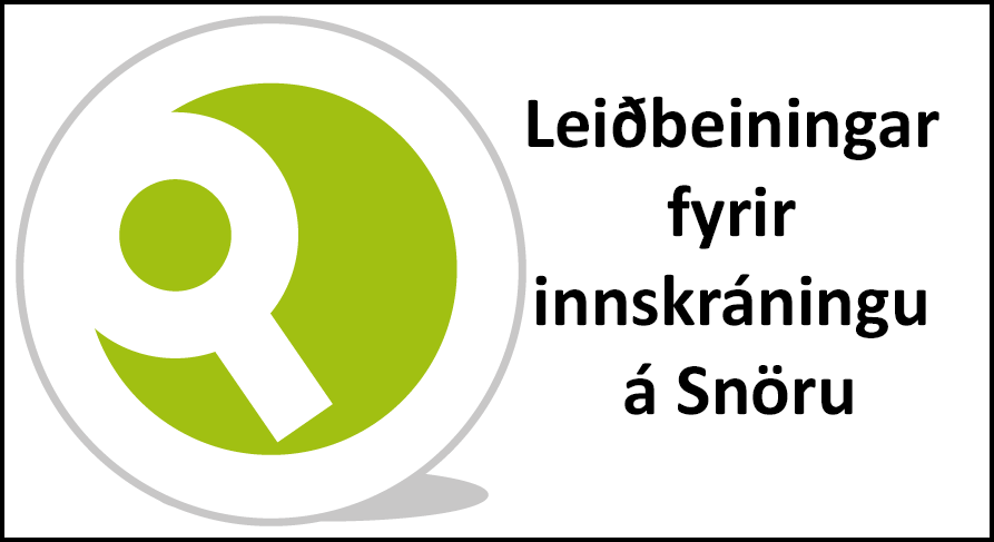 Snara